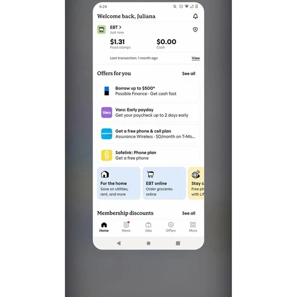 IKEA Limited Edition Orange Large Frakta Kustryfyr Tote Laundry Gear Bag - Picture 4 of 7